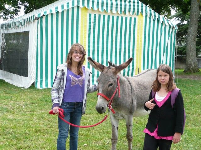 Le Parc 19 juillet 2012 (9).jpg